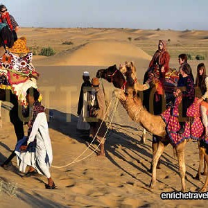 camel_safari-rajasthan16