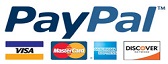 paypal-secure-logo