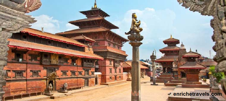 Nepal-1