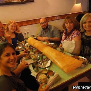delhi-food-tours