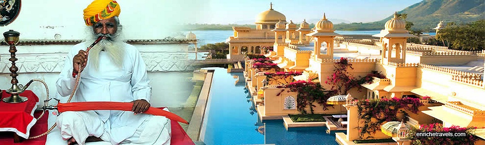 luxury-tours-of-india