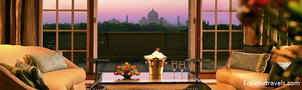 luxury-tours-of-india1