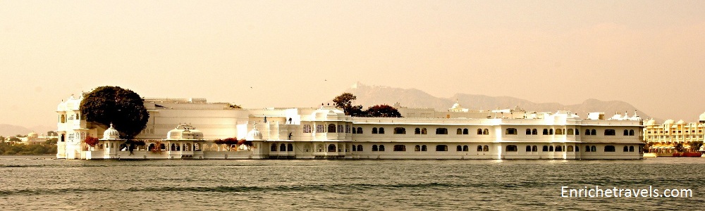 luxury-tours-of-india2