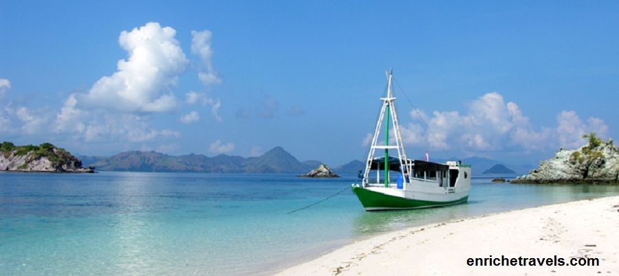 Indonesia_boat