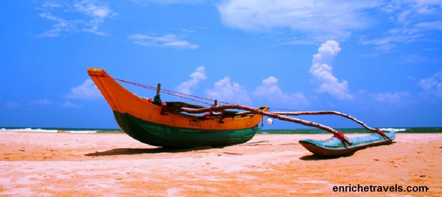Sri_Lanka_Fishing_Boat